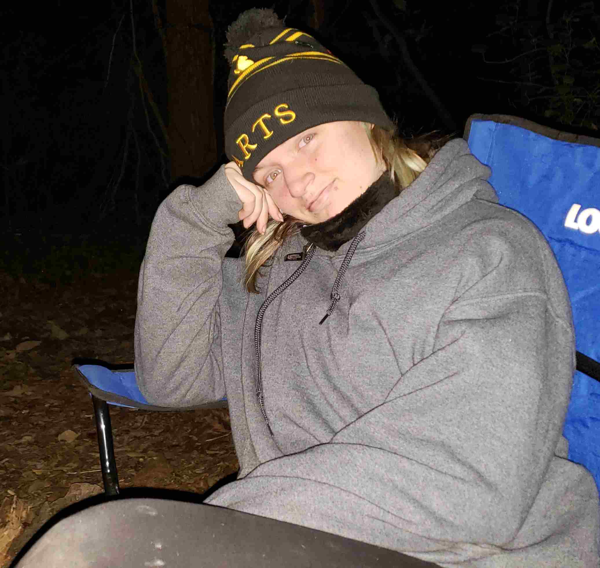 2018-10-20 Cate fireside.jpg